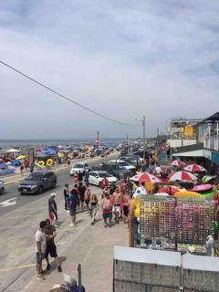 Wasaga Beach Bunkie 9 - 3