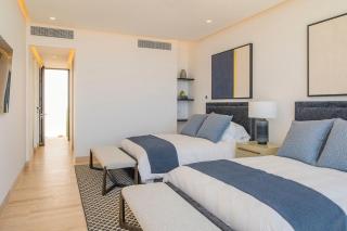 Villa Aurora by Cabo Villas - Cabo San Lucas - 3