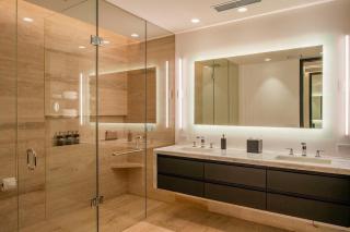 Villa Aurora by Cabo Villas - 2