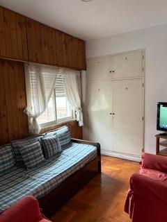 Departamento de 3 ambientes - La Porteña - 7