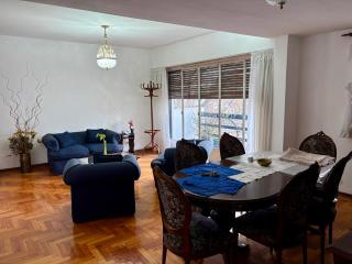 Departamento de 3 ambientes - 5