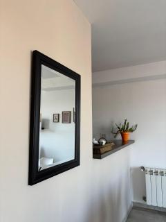 Oasis Departamento, 4 personas - 6