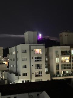 Shallom Hotel - Balneário Camboriú - 9