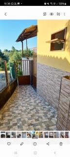 Hospedaria - Bem estar 1 - 4