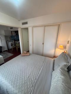 Hotel Ninet AlLorena Paulista Jardins com garagem 2412 - São Paulo - 3