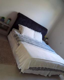 Casa Em Salinas no condomínio Raízes - Carmo - 0