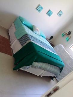 Casa Em Salinas no condomínio Raízes - Carmo - 9