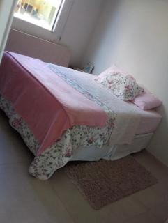 Casa Em Salinas no condomínio Raízes - Carmo - 5