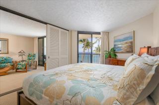 Kona By The Sea 312 - 6