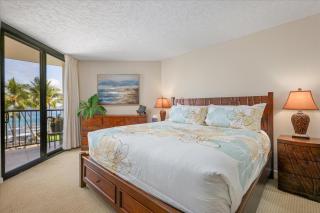 Kona By The Sea 312 - Kailua-Kona - 5