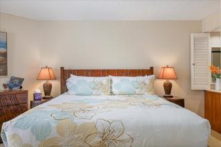 Kona By The Sea 312 - Kailua-Kona - 4
