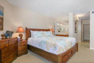 Kona By The Sea 312 - 3