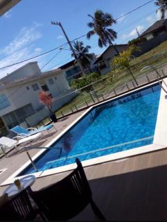 Casa Em Salinas no condomínio Raízes - Carmo - 1