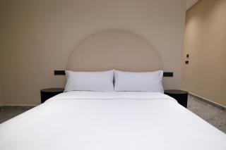 Residence Essenzia - 7