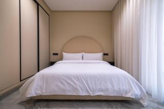 Residence Essenzia - 6