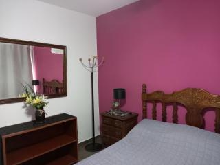 alquileresmdqycarlospaz - Mar del Plata - 9