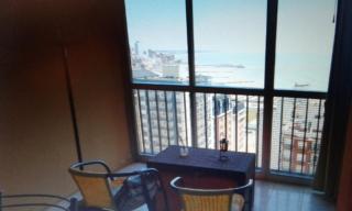 alquileresmdqycarlospaz - Mar del Plata - 5