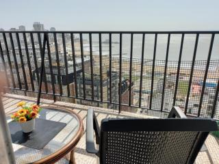 alquileresmdqycarlospaz - Mar del Plata - 3