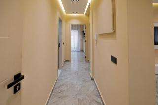 Residence Essenzia - 2