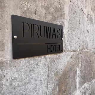 Hotel Piru Wasi - Arequipa - 3