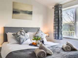 The View - Uk36812 - Whalley - 2