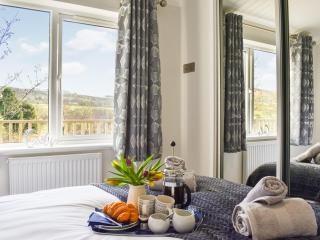 The View - Uk36812 - Whalley - 1
