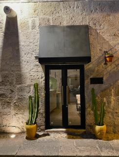 Hotel Piru Wasi - 9