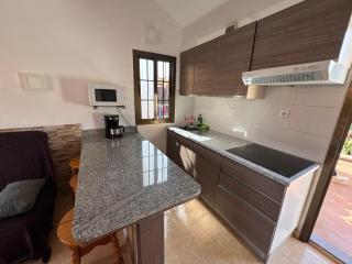 Santa Fe swite 8 p 4 - Playa del Inglés - 5