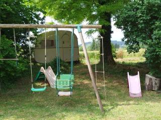 Ferme Goodwill - 3