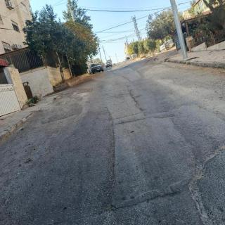 Bourbaki house - 5