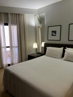 BONAPARTE 519 - Brasilia - 8