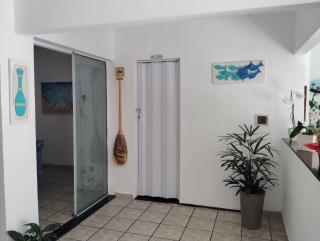 Quartos em Guarapari - 9