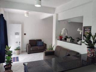 Quartos em Guarapari - 6
