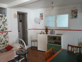 Maison Saint AREME - 7