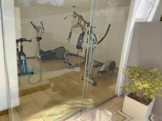 Apartamento en estreno familar - Lima - 6