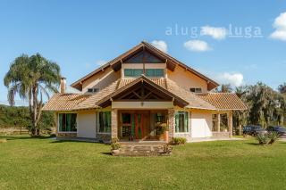 Refuge Nature – Confort et Sérénité - 2