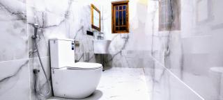 Swiss Bay Hotel & Resort-Arugambay - Pottuvil - 3