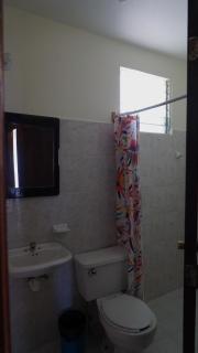 Bacanda Hotel - 3