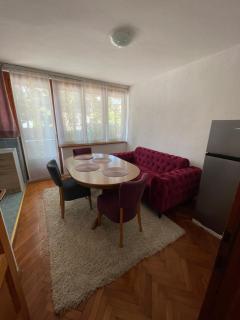 Apartman Mir - Bihać - 6
