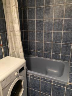 Apartman Mir - Bihać - 6