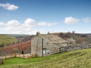 Helwith Cottage - Ukc3455 - 0