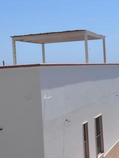 Villa Il Giglio Del Sud - Marina di Pescoluse - 8