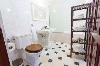 Villa Thalassa 2 Cozy Greek Comfort Private Shaded Courtyard - 2