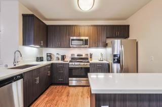 3BD 2BA in Marina del Rey with Pool Gym and Parking! - Los Angeles - 1
