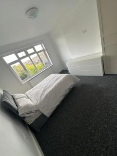 Gedling house - 7