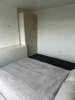Gedling house - Nottingham - 5
