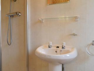 Lodge 18 Hartland Forest - 1