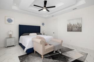 Quinta Real 4905 n - 5