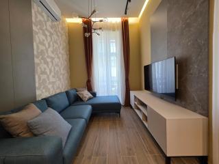 MusaBeg Apartment - Sarajevo - 0