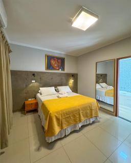 Hotel Praia Parque - Bonito - 6